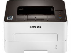 Принтер Samsung Xpress SL-M2835DW Laser Printer