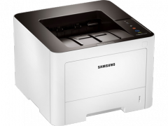 Принтер Samsung PXpress SL-M3325ND Laser Printer