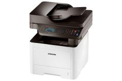 Принтер Samsung PXpress SL-M3875FD MFP Printer