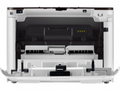 Принтер Samsung PXpress SL-M4025ND Laser Printer