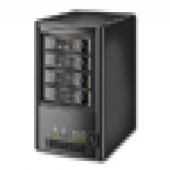 Server INTEL SS4000-E (Десктоп