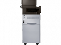 Принтер Samsung MXpress SL-M5370LX MFP Printer