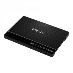 PNY CS900 2.5 SATA III 120GB SSD