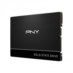 PNY CS900 2.5 SATA III 240GB SSD