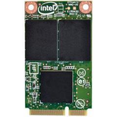 Intel SSD 525 Series (120GB