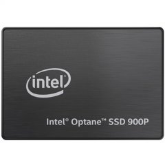 Intel® Optane™ SSD 900P Series (280GB