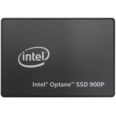 Intel® Optane™ SSD 900P Series (280GB