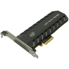 Intel® Optane™ SSD 905P Series (480GB