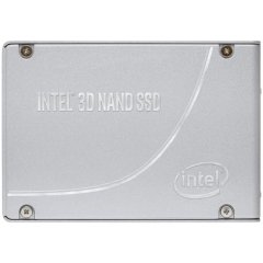 Intel SSD DC P4610 Series (3.2TB