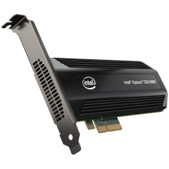 Intel® Optane™ SSD 900P Series (480GB
