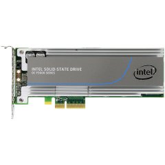 Intel SSD DC P3600 Series (1.2TB