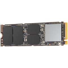 Intel SSD DC P4101 Series (2.048TB