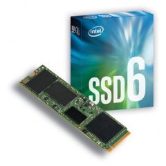 Intel® SSD 600p Series (1.0TB