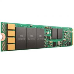 Intel SSD DC P4511 Series (2.0TB