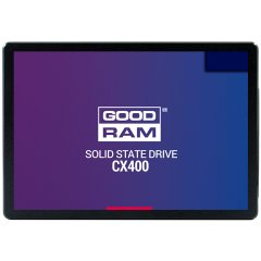 GOODRAM CX400 1TB SSD