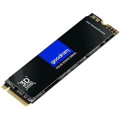 GOODRAM PX500 256GB SSD