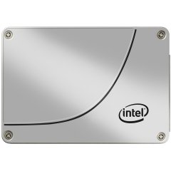 Intel SSD DC S3710 Series (400GB