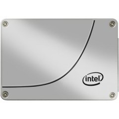 Intel SSD DC S3500 Series (480GB