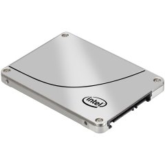 Intel SSD DC S3510 Series (800GB