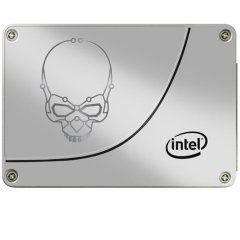 Intel SSD 730 Series (240GB