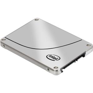Intel® SSD 530 Series (120GB