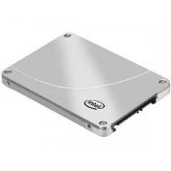 Intel SSD 530 Series (480GB