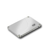 INTEL 330 Series Solid State Drive 2.5 SATA III-600 6 Gbps