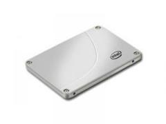 INTEL 330 Series Solid State Drive 2.5 SATA III-600 6 Gbps