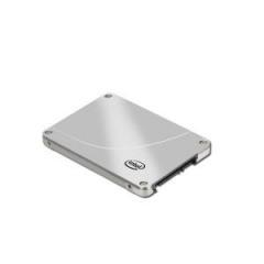 INTEL 520 Series Solid State Drive 2.5 SATA III-600 240 GB MLC