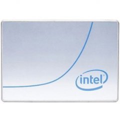 Intel SSD DC S4600 Series (240GB