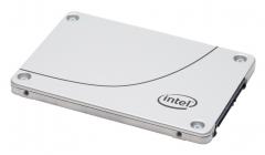 Intel SSD D3-S4610 Series (480GB