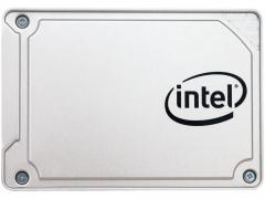 Intel SSD 545s Series (512GB