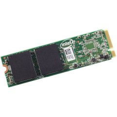 INTEL 530 Series Solid State Drive M.2 SATA III-600 6 Gbps