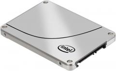 Intel SSD D3-S4510 Series (240GB