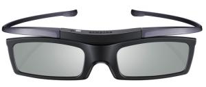 Samsung 3D Glasses 2pcs