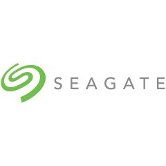 SEAGATE HDD Desktop SkyHawk Lite Surveillance (3.5/1TB/SATA 6Gb/s/rpm 5400)