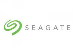 SEAGATE Ironwolf PRO 8000 8TB 7200rpm SATA III 3.5inch NAS HDD Retail SinglePack