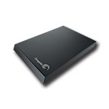 SEAGATE HDD External Expansion Portable (2.5''
