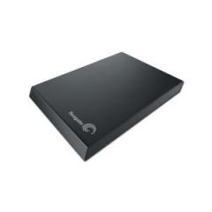 SEAGATE HDD External Expansion Portable (2.5''