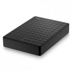 SEAGATE HDD External Expansion Portable (2.5'/4TB/USB 3.0)