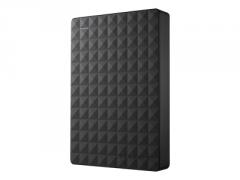 Ext HDD Seagate Expansion Portable 500GB (2.5