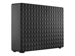 Ext HDD Seagate Expansion Desktop 6TB (3.5
