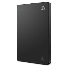 SEAGATE HDD External Game Drive for PlayStation (2.5'/4TB/USB 3.0)