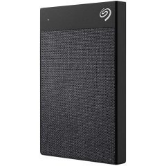 Ext HDD Seagate Backup Plus UltraTouch Black 1TB (2.5"