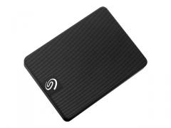 Ext SSD Seagate Expansion 1TB (USB 3.0)