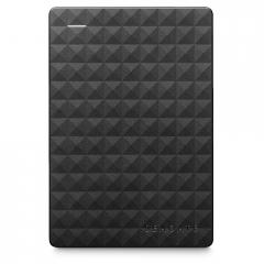 Ext SSD Seagate Expansion 500GB (USB 3.0)
