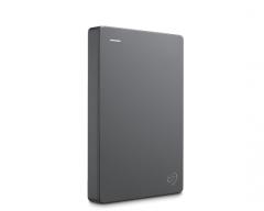 Ext HDD Seagate Basic Portable 5TB (2.5