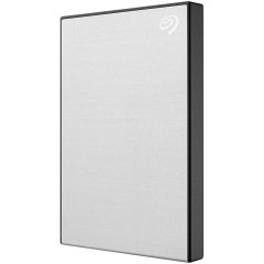 SEAGATE One Touch Potable 1TB USB 3.0 compatible with MAC and PC including data recovery service