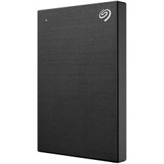 SEAGATE One Touch Potable 2TB USB 3.0 compatible with MAC and PC including data recovery service