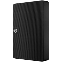 SEAGATE Expansion Portable 1TB HDD USB3.0 2.5inch RTL external